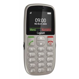 Smartphone Gigaset S30853-H1230-R102 32 GB RAM Gris