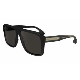 Gafas de Sol Mujer Victoria Beckham VB671S-5914001 ø 59 mm Precio: 77.78999976. SKU: B1425T9KRE