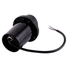 Morgan SL-MDDC02A-WW Foco LED Empotrable para Suelo Exterior 7W 2700K Blanco Cálido 550Lm IP65 Equivalente 50W 50.000H