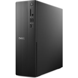 DELL ECS1250 PC Slim Intel® Core™ i7 i7-14700 16 GB DDR5-SDRAM 512 GB SSD Windows 11 Pro Negro