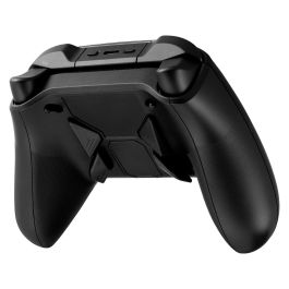 ASUS ROG Raikiri Pro Mando para PC y Xbox Inalámbrico y con Cable