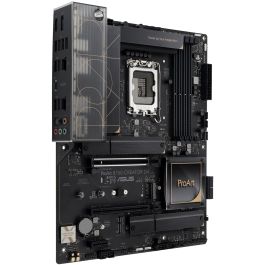 ASUS 1700 PROART B760-CREATOR DDR4 Placa Base