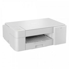 Impresora Multifunción Brother DCP-J1200WERE1 Impresora Multifunción Brother DCP-J1200WERE1