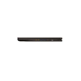 Laptop MSI 9S7-16R831-1682 16 GB RAM 512 GB SSD