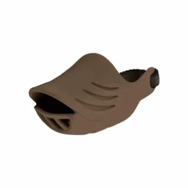 Artero Complement Bozal Perro T-L Coffee Precio: 16.50000044. SKU: B14RVH3PJV