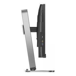 Philips Monitor 27B2U6903 27" 4K UHD IPS USB-C Thunderbolt 100W Negro Antracita