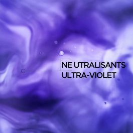 Kérastase Blond Absolu Serum 2% Ácido Hialurónico Puro para Cabello Rubio Dañado y Teñido - Hidratación Profunda y Brillo 50 ml Kérastase Blond Absolu Serum 2% Ácido Hialurónico Puro para Cabello Rubio Dañado y Teñido - Hidratación Profunda y Brillo 50 ml
