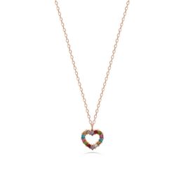 Colgante Mujer LIU JO LJ2449 Dorado Colgante Mujer LIU JO LJ2449 Dorado Precio: 67.69000029. SKU: B1GNJ7GRVQ