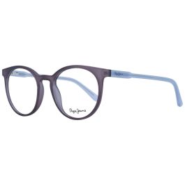 Montura de Gafas Mujer Pepe Jeans PJ3456 52C5 Precio: 59.50000034. SKU: B12XPTMVDJ