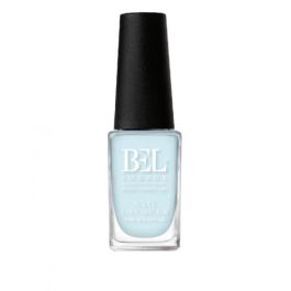 New, Secado rápido, Esmalte de uñas, 062, 10 ml Precio: 9.68999944. SKU: B169VMWCPB