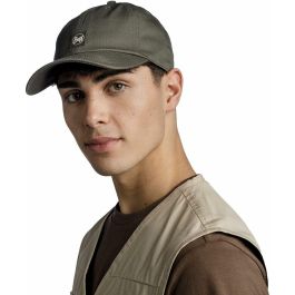 Gorra Buff ODMBFFNGL0031 Gorra Buff ODMBFFNGL0031