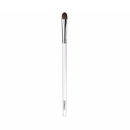 Clinique concealer brush Clinique concealer brush Precio: 34.7633. SKU: B1AAKJQB2T