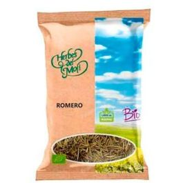 Romero Eco Precio: 2.4999997. SKU: B1JG9GZVDM