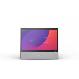 Cisco Webex Desk Precio: 2684.49999961. SKU: B1CWQ56KSM