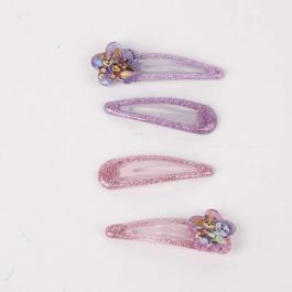 Cerdá Set de Belleza Accesorios Paw Patrol 17.0 x 10.0 x 1.0 cm