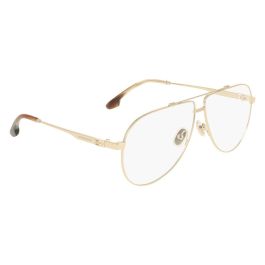 Montura de Gafas Mujer Victoria Beckham VB2137-5910714 Montura de Gafas Mujer Victoria Beckham VB2137-5910714