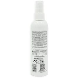 VETOCANIS Spray antipulgas, anti-garrapatas y anti-mosquitos - Para gatos - 250 ml