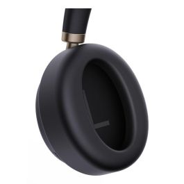 Yealink BH76 Plus UC Auriculares Profesionales Inalámbricos Bluetooth 5.3 USB-C con Cancelación Ruido Activa ANC y Micrófono Retráctil Yealink BH76 Plus UC Auriculares Profesionales Inalámbricos Bluetooth 5.3 USB-C con Cancelación Ruido Activa ANC y Micrófono Retráctil