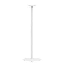 Vivolink Floor stand for Sonos ERA 100 Speaker, White Precio: 47.49999958. SKU: B1J83PFK5B