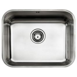 Fregadero de Un Seno Teka 10125122 10125122 Fregadero de Un Seno Teka 10125122 10125122 Precio: 107.49999975. SKU: B1FZPFV3N7