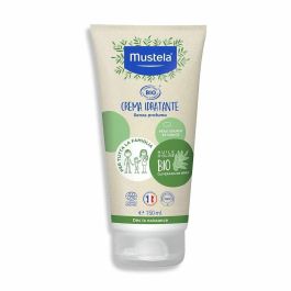 Crema Corporal Hidratante Bio Mustela (150 ml) Precio: 14.49999991. SKU: S0595708