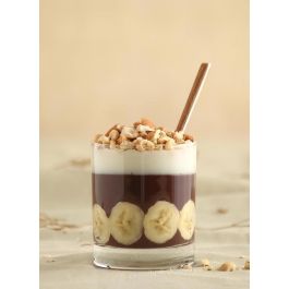 Lav Set 6 Vasos Whisky Reforzado 3, Ada, 7.8x7.8x9.3 cm, 202g (8 Cajas)