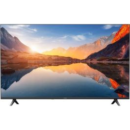 Xiaomi L43MA-AUEU Televisor QLED 43 pulgadas (108 cm) 4K UHD 3840x2160 HDR Google TV 3xHDMI Wi-Fi