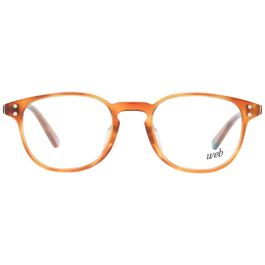 Montura de Gafas Hombre WEB EYEWEAR WE5280 46053