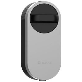 EZVIZ DL01S Teclado para cerradura inteligente + DL01CP Keypad, SAP: 310500455 EZVIZ DL01S Teclado para cerradura inteligente + DL01CP Keypad, SAP: 310500455