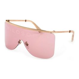 Gafas de Sol Mujer Lozza SL2371-990300 Precio: 74.50000008. SKU: S0362423