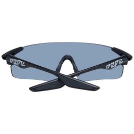 Gafas de Sol Hombre Pepe Jeans Precio: 34.59000017. SKU: S7220768