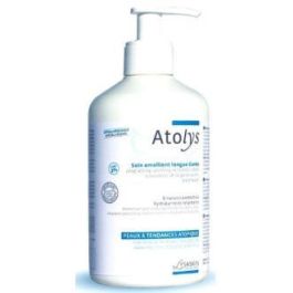 Atolys 500Ml. Precio: 41.77404. SKU: B19XGH2KNY