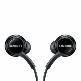 Auriculares Samsung EO-IA500BBEGWW Negro