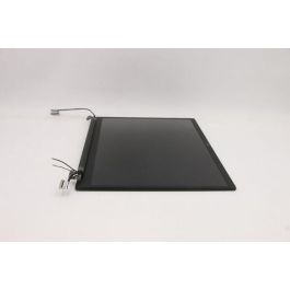 Lenovo FRU GRP Panther-1 Pantalla 14.0" WUXGA Anti-Reflejos con Cámara IR & HD