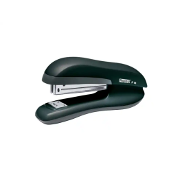 Rapid Grapadora F18 Fullstrip Color Negro Capacidad 20 Hojas Usa Grapas 24/6 y 26/6 Precio: 18.392. SKU: B1F58VJRFW