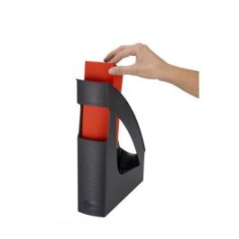 Jalema Re-Solution clasificador de escritorio Negro Poliestireno (PS) Precio: 9.5900002. SKU: B13TRZYJTW