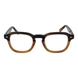 Montura de Gafas Hombre INVU B4208 49F