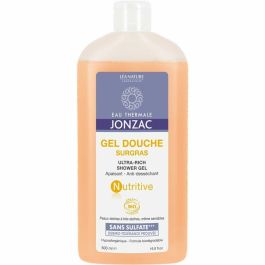 Jonzac Gel Douche Surgras 500 mL Precio: 13.50000025. SKU: S4504608