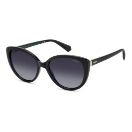 Gafas de Sol Mujer Polaroid PLD 4176_S_X Precio: 122.8150007018. SKU: B16BR3GNVL