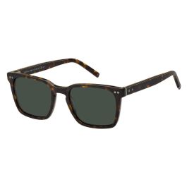 Gafas de Sol Hombre Tommy Hilfiger TH-1971-S-086 Ø 53 mm Precio: 66.50000038. SKU: B1A2R8M2LH