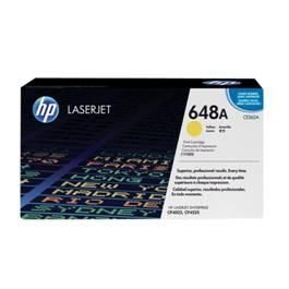 HP CE262A Toner Amarillo para HP Color LaserJet Enterprise CP4525dn Precio: 311.89000051. SKU: S8409691