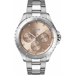 Reloj Mujer Hugo Boss 1502444 (Ø 38 mm) Precio: 220.58999985. SKU: B14YAJ4RWE