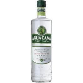 Cachaça de Brasil Aguacana 37,5% 70cl Precio: 47.1295005203. SKU: B1K8WCA9NB