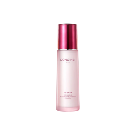 Red Ginseng Daily Defense, Reafirmación, Emulsión, Para la cara, 70 ml Precio: 55.50000049. SKU: B1EDK24NVV