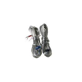 Samsung Speaker Cables Precio: 11.49999972. SKU: B156GYR4ES