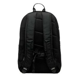 Mochila Casual Jordan JORDAN JAM AIR PATROL MA0924 KK2 Negro