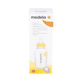 Biberon Plast 250Ml Tet Md 8.0136** Precio: 17.5000001. SKU: B16QQE5W9F