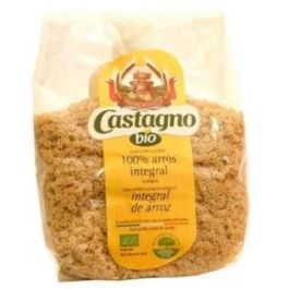 Estrellitas De Arroz Integral 500Gr. Eco Precio: 3.9985638. SKU: B1J6WFLNSD