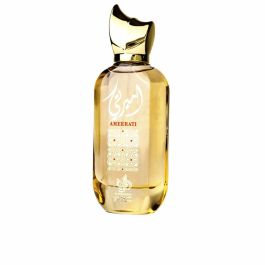 AL WATANIAH Ameerathi Eau de Parfum 100 ml Precio: 15.88999951. SKU: B1DSBXHNV7