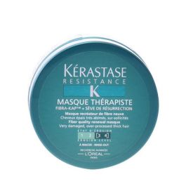 Kerastase Resistance Thérapiste Masque